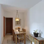 Jardim Das Palmeiras II - Home Resort