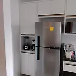 Jardim Das Palmeiras II - Home Resort