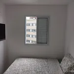 Jardim Das Palmeiras II - Home Resort