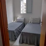 Jardim Das Palmeiras II - Home Resort