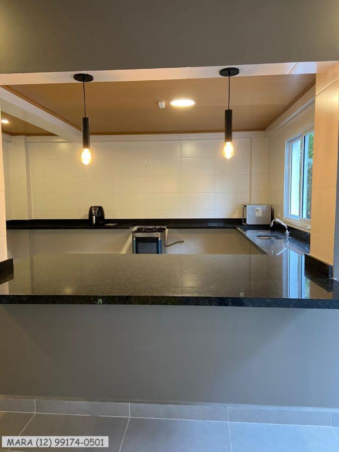 Apartamento Jardim Palmeiras Ii - *