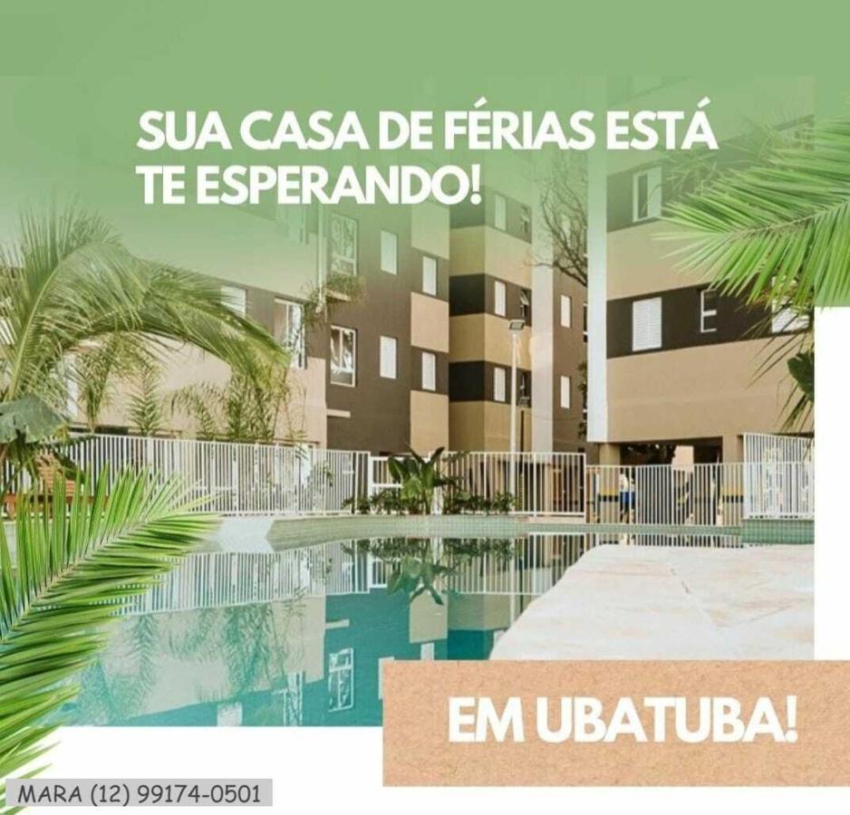 Jardim Palmeiras Ii - *