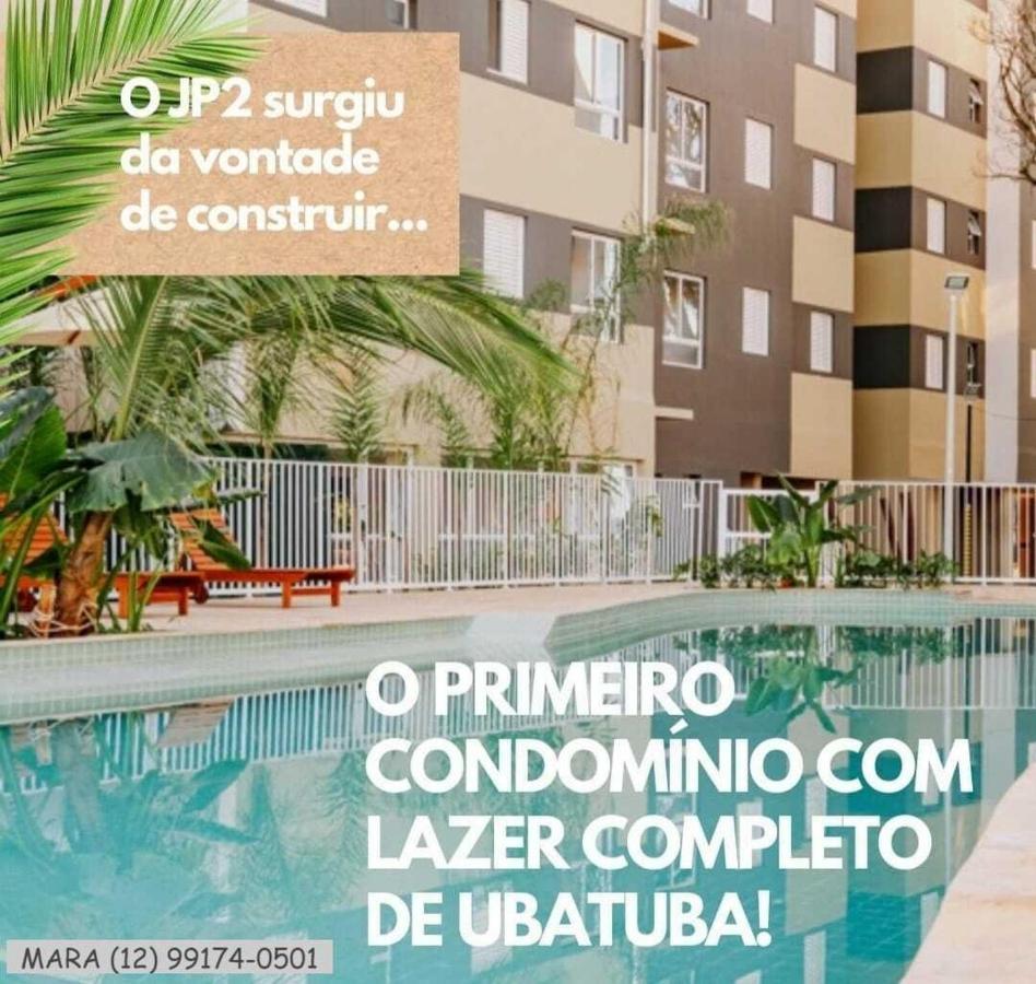 Apartamento Jardim Palmeiras Ii -