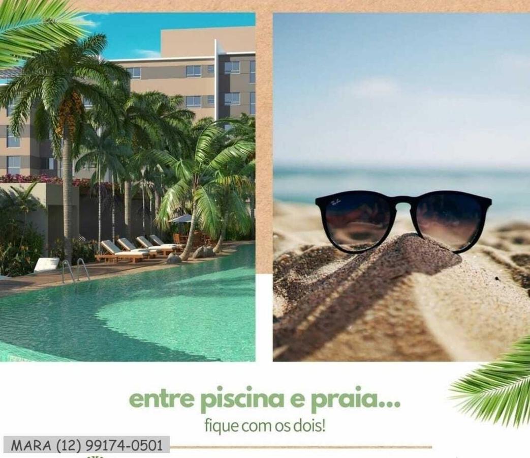 Apartamento Jardim Palmeiras Ii -